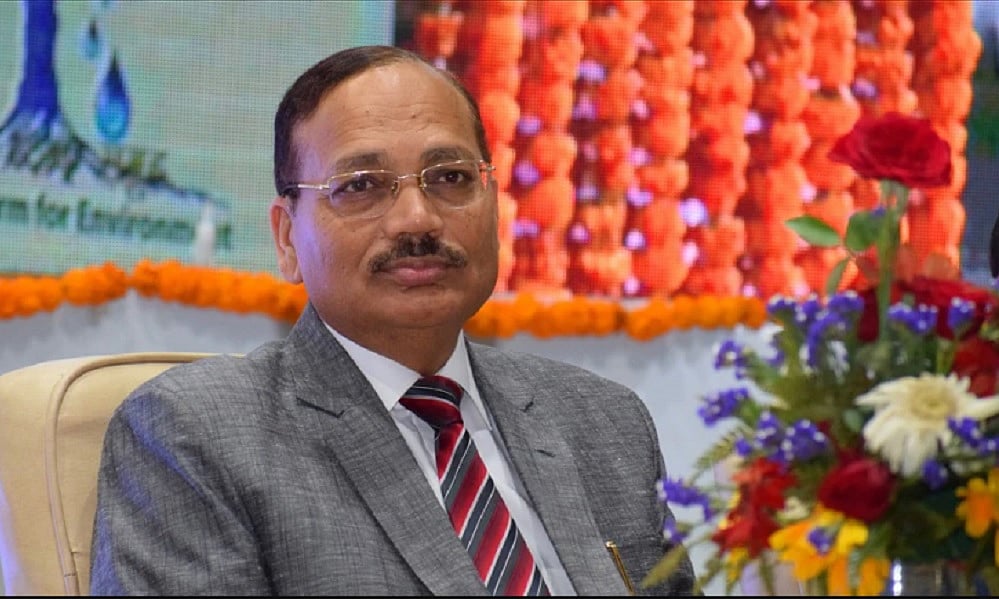 रोहिंग्या पर चीफ जस्टिस की टिप्पणी पर विवाद, पूर्व जजों और वरिष्ठ वकीलों ने लिखा खुला पत्र, बताया संविधान विरोधी