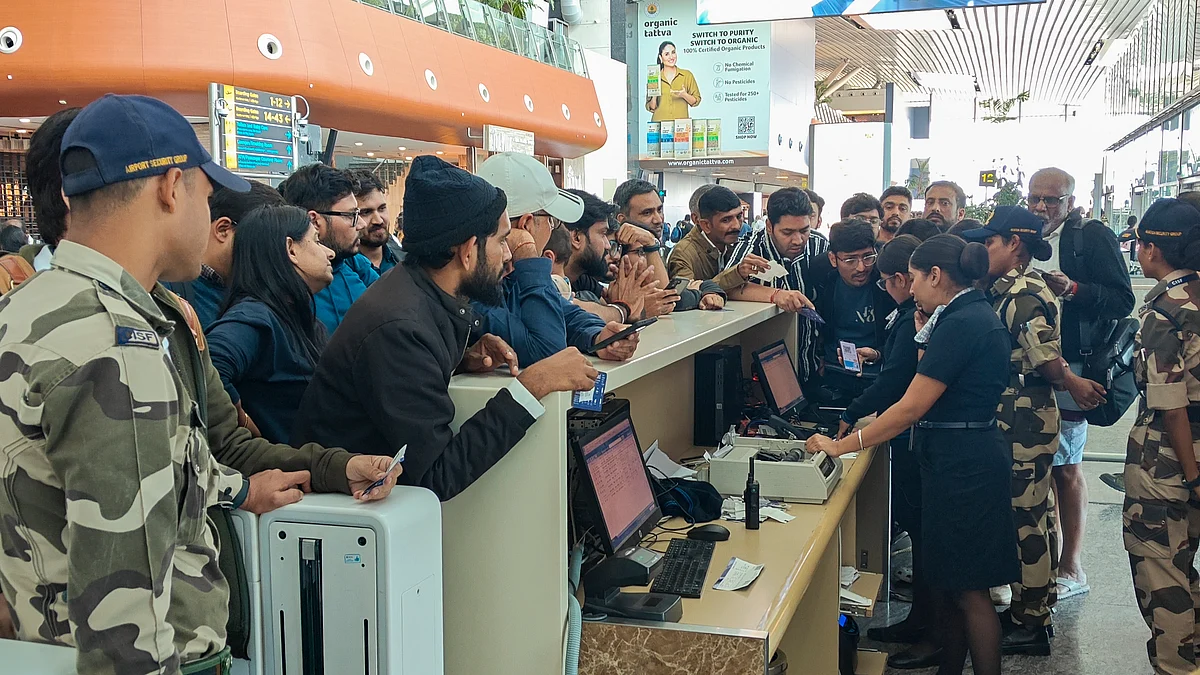 फोटो: सोशल मीडिया 