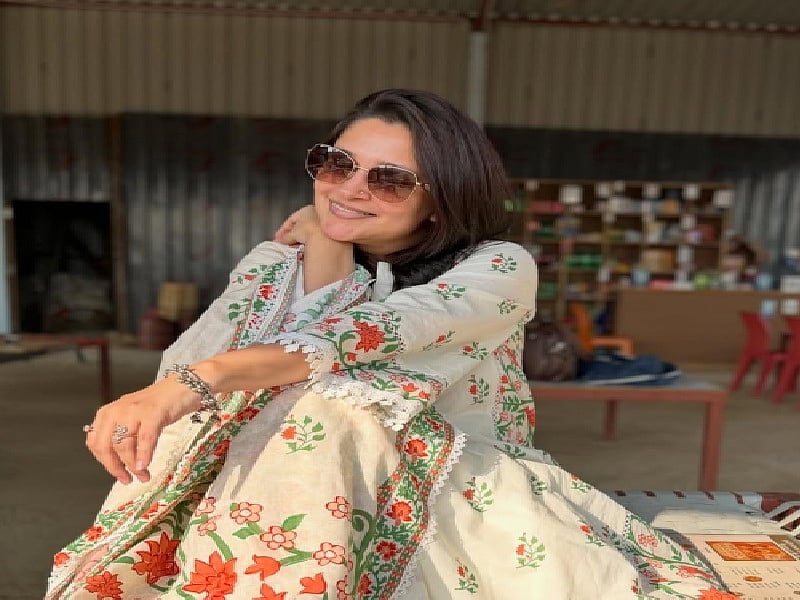 सिनेजीवन: कार्तिक ने शेयर की बहन की शादी की अनदेखी तस्वीरें और OTT अवॉर्ड में छा गई आर्यन खान की 'द बैड्स ऑफ बॉलीवुड'