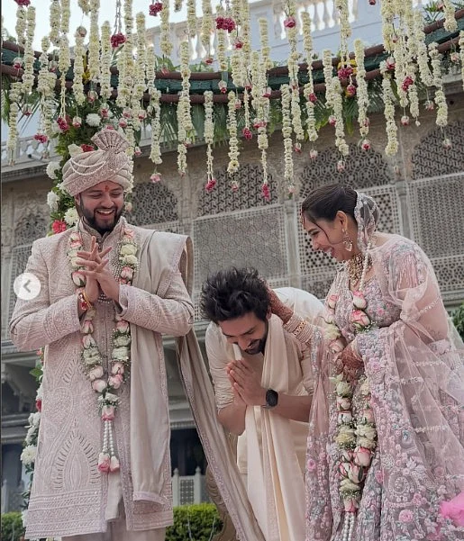 फोटो: सोशल मीडिया