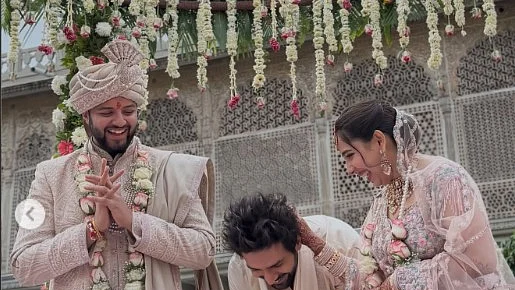 फोटो: सोशल मीडिया