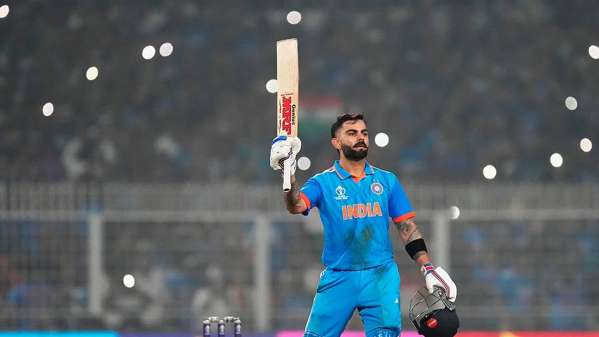 फोटो: सोशल मीडिया