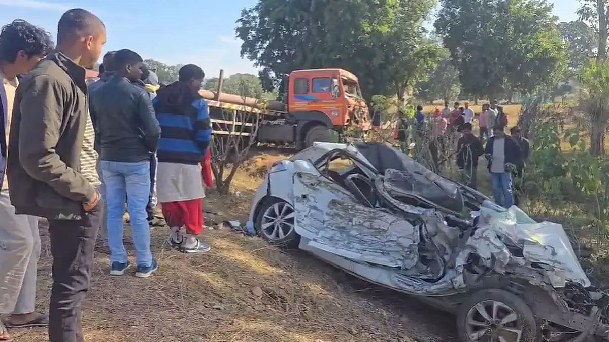 फोटो: सोशल मीडिया