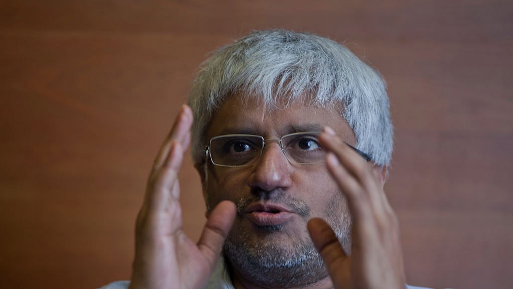 फोटो: Getty Images