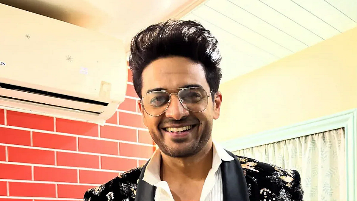 Bigg Boss 19 Winner: गौरव खन्ना बने सीजन 19 के चैंपियन, जीती ट्रॉफी और 50 लाख रुपये