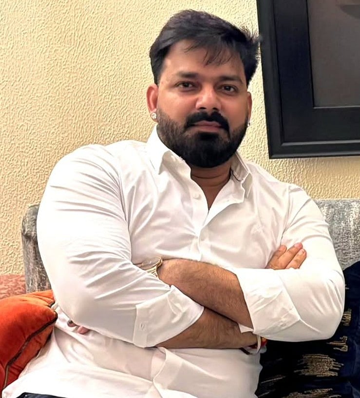 सिनेजीवन: अपने पिता को याद कर भावुक हुए सनी देओल और सायरा बानो बोलीं- धरम जी की तारीफ के लिए मेरे पास शब्द नहीं