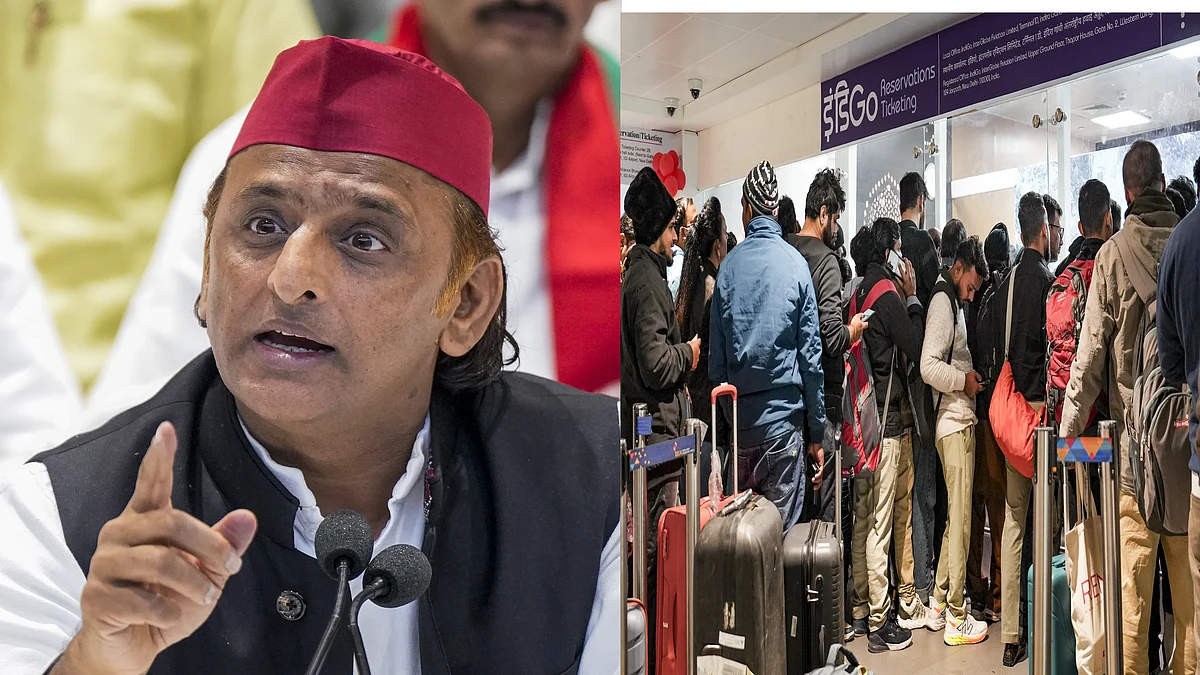 फोटो: सोशल मीडिया