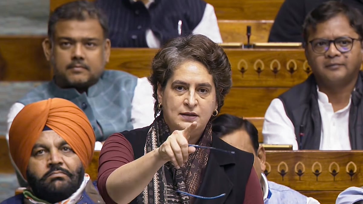 फोटो: सोशल मीडिया