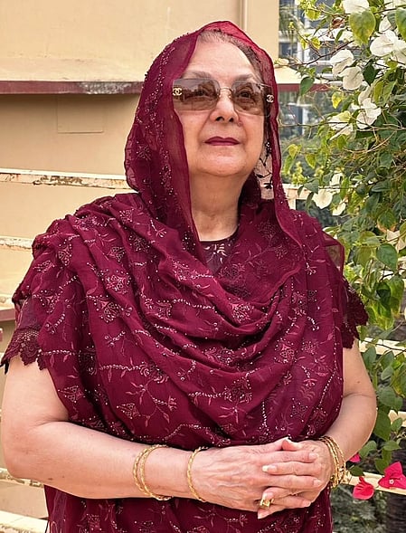 सिनेजीवन: अपने पिता को याद कर भावुक हुए सनी देओल और सायरा बानो बोलीं- धरम जी की तारीफ के लिए मेरे पास शब्द नहीं