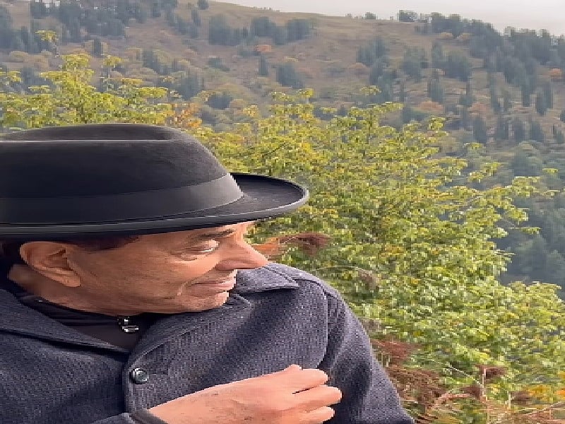 फोटो: सोशल मीडिया