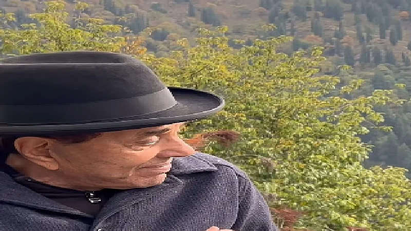 फोटो: सोशल मीडिया