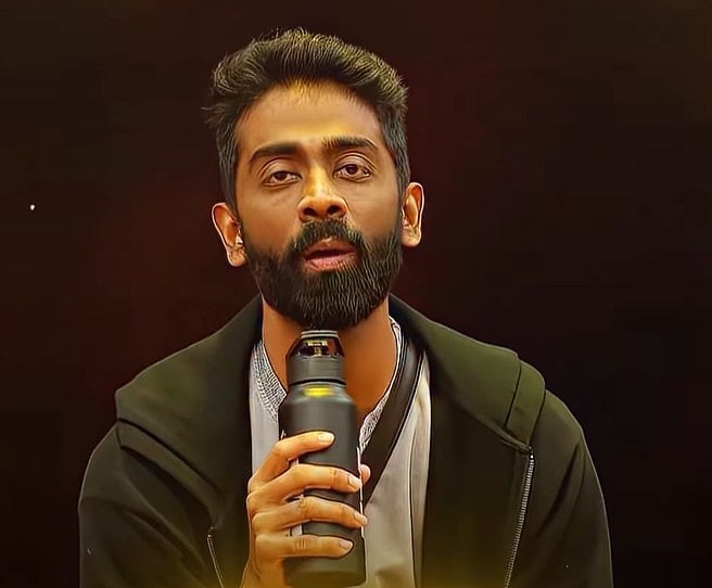 सिनेजीवन: अपने पिता को याद कर भावुक हुए सनी देओल और सायरा बानो बोलीं- धरम जी की तारीफ के लिए मेरे पास शब्द नहीं