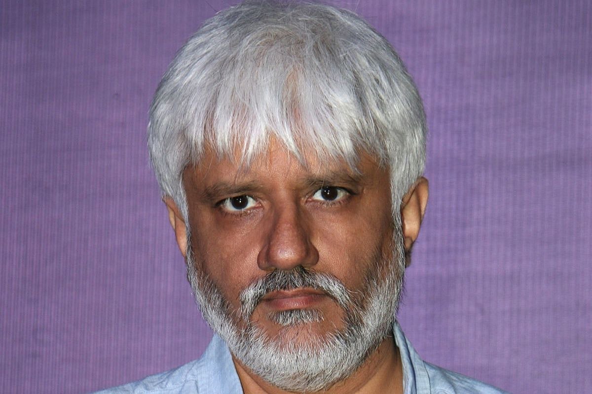 विक्रम भट्ट और उनकी पत्नी मुश्किलों में, सात दिन की पुलिस हिरासत में, धोखाधड़ी केस से जुड़ा है मामला