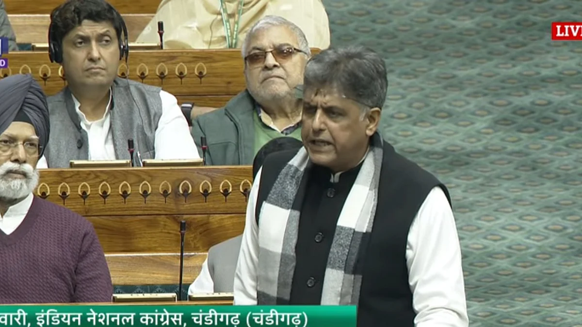 फोटो: सोशल मीडिया