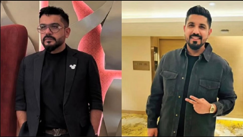 गोवा अग्निकांड: विदेश भागे लूथरा ब्रदर्स के खिलाफ इंटरपोल का नोटिस जारी, क्लब पर भी चला बुलडोजर