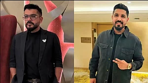 गोवा अग्निकांड: विदेश भागे लूथरा ब्रदर्स के खिलाफ इंटरपोल का नोटिस जारी, क्लब पर भी चला बुलडोजर