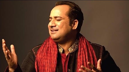 फोटो: सोशल मीडिया