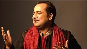 फोटो: सोशल मीडिया