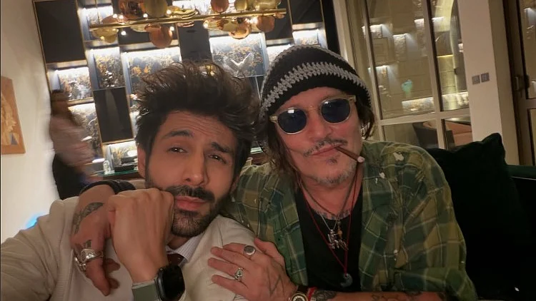 फोटो: सोशल मीडिया