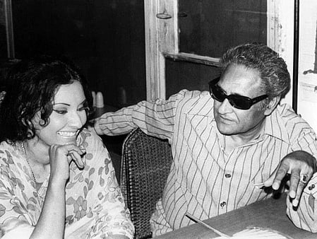 अशोक कुमार की यादें: जब एक शख्स ने जर्मनी जाने से रोका, अभिनेता ने सुनाया था पूरा किस्सा