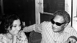 फोटो: आईएएनएस