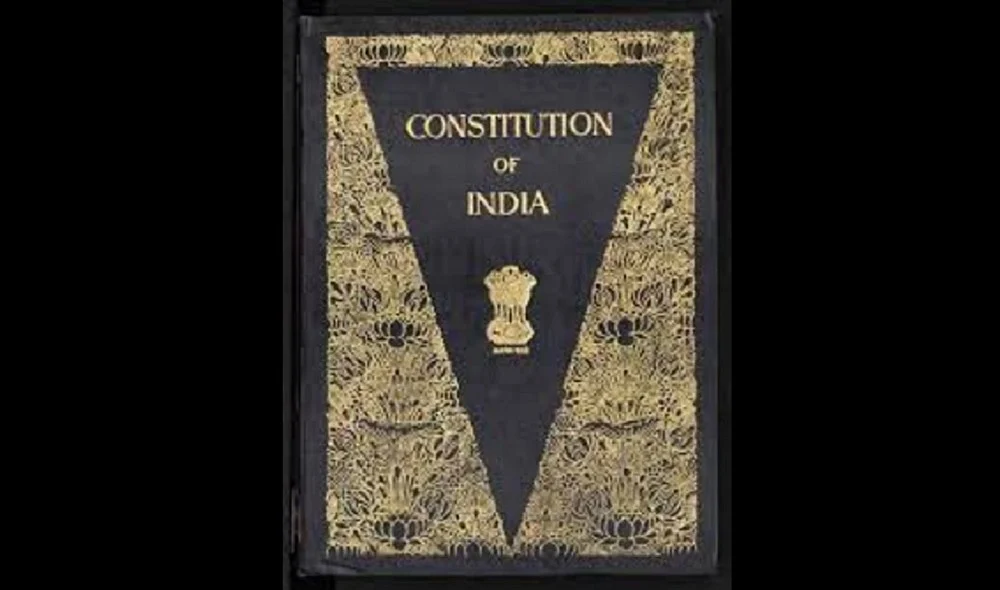 राम पुनियानी का लेखः सांप्रदायिक राष्ट्रवाद और ‘कर्तव्यों' की महत्ता, 'अधिकारों‘ की अवधारणा को कुचलने की साजिश