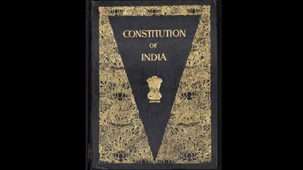 सांप्रदायिक राष्ट्रवाद और ‘कर्तव्यों' की महत्ता, 'अधिकारों‘ की अवधारणा को कुचलने की साजिश