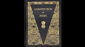 राम पुनियानी का लेखः सांप्रदायिक राष्ट्रवाद और ‘कर्तव्यों' की महत्ता, 'अधिकारों‘ की अवधारणा को कुचलने की साजिश