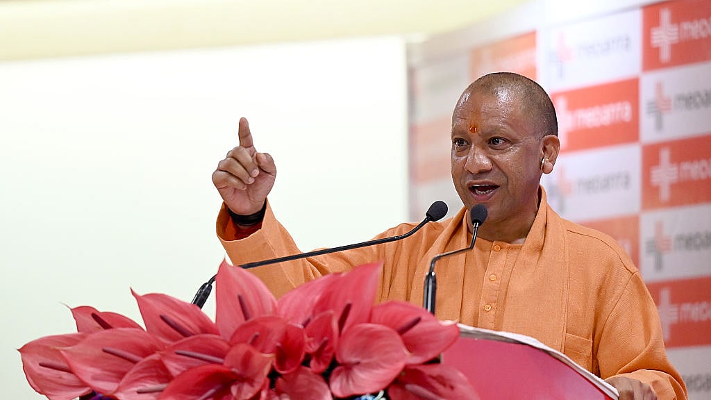 फोटो: Getty Images