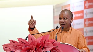 फोटो: Getty Images