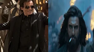 फोटो: सोशल मीडिया