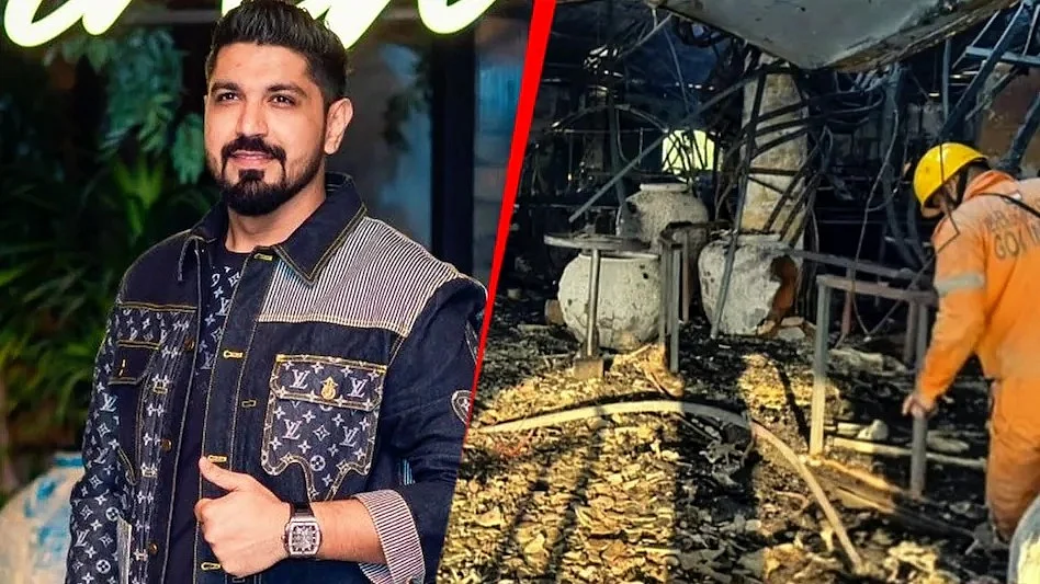 फोटो: सोशल मीडिया