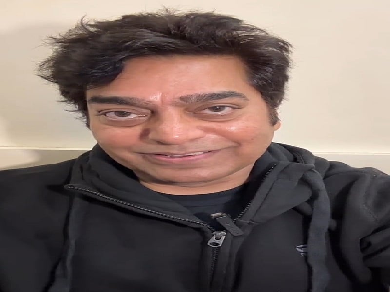 सिनेजीवन: ऑरिजनल नहीं हैं फिल्म 'धुरंधर' के ये तीन गाने और 'वन टू चा चा चा' में कॉमेडी रोल निभाकर खुश हैं आशुतोष राणा