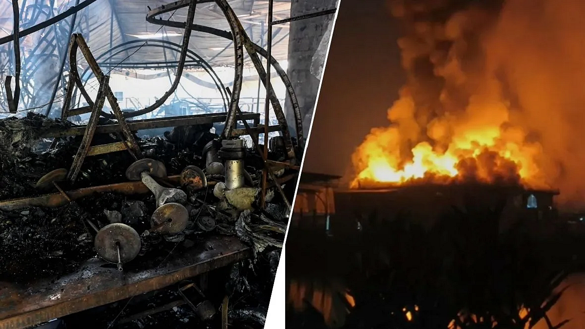 फोटो: सोशल मीडिया