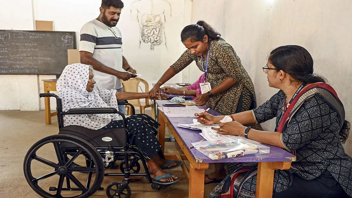 फोटो: सोशल मीडिया