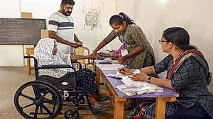 फोटो: सोशल मीडिया