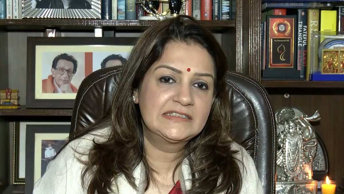 विपक्ष ने अमित शाह पर साधा निशाना