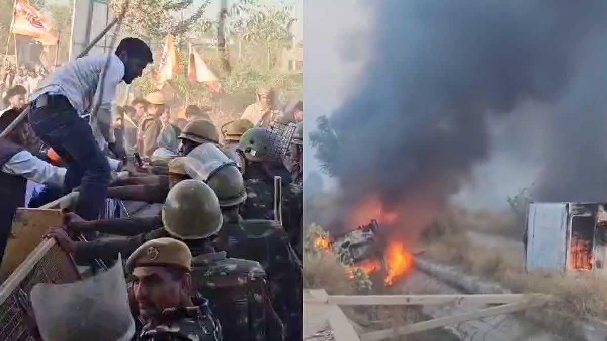 फोटो: सोशल मीडिया