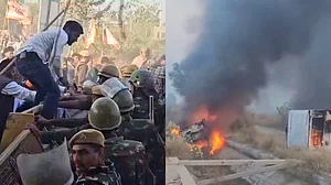 फोटो: सोशल मीडिया