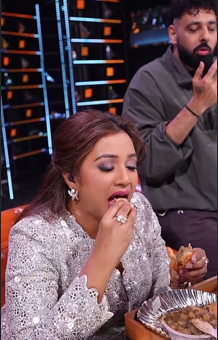 सिनेजीवन: दिलीप कुमार की जयंती पर भावुक हुईं सायरा बानो और फरहान अख्तर को भा गई आदित्य धर की 'धुरंधर'