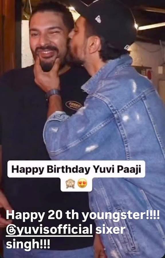 सिनेजीवन: 'शोले' के वीरू को जब कच्ची उम्र में हुआ था पहला प्यार! और जानें कैसी है कपिल की 'किस किसको प्यार करूं 2'