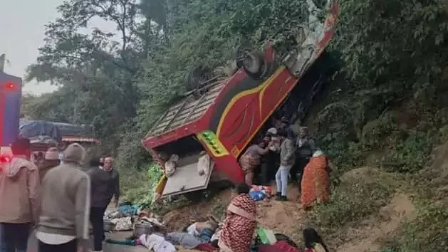 फोटो: सोशल मीडिया