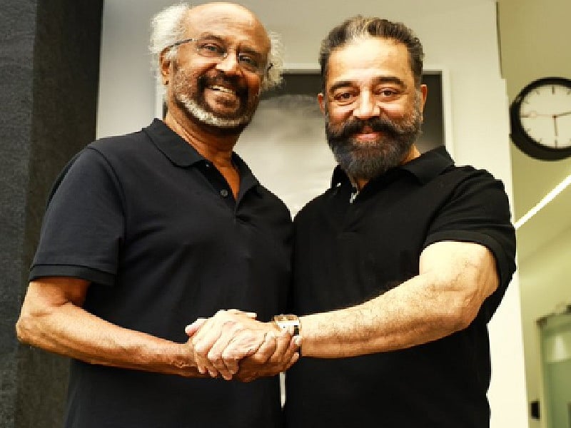 सिनेजीवन: 'शोले' के वीरू को जब कच्ची उम्र में हुआ था पहला प्यार! और जानें कैसी है कपिल की 'किस किसको प्यार करूं 2'