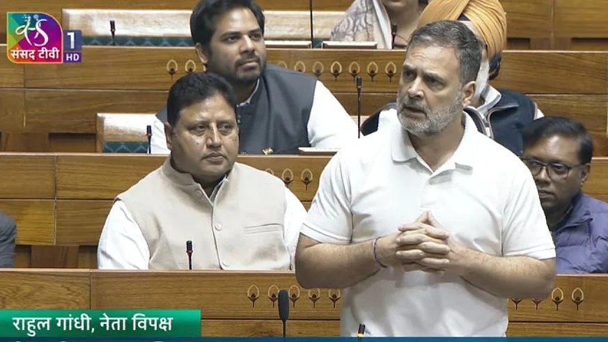 फोटो: सोशल मीडिया