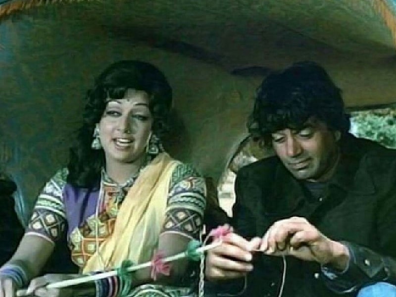 फोटो: सोशल मीडिया