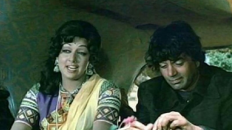 फोटो: सोशल मीडिया