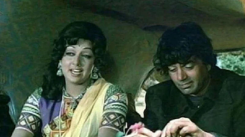 फोटो: सोशल मीडिया