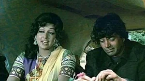 फोटो: सोशल मीडिया