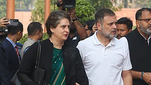 फोटो: सोशल मीडिया