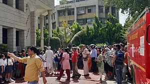 फोटो: सोशल मीडिया